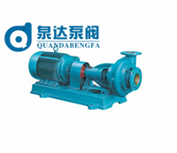 PW���Pʽ��ˮ��