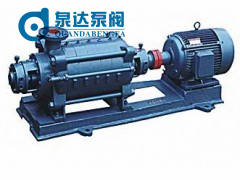 TSWA�Pʽ�༉�x�ı�