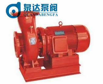 XBD-W�Pʽ������