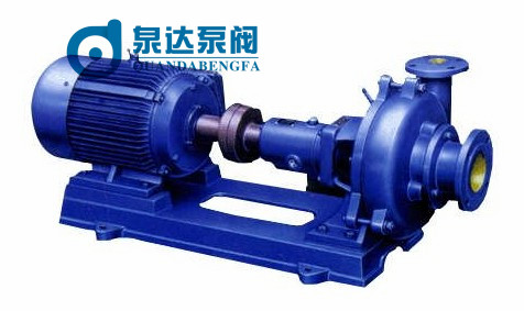 PN��ĥ���{��