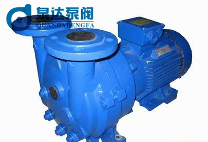 2BEˮ�hʽ��ձ�