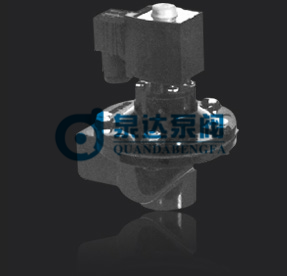 DMF-Z늴��}�_�y