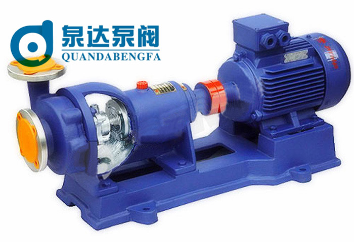 FB��AFB���P��͸��g�x�ı�