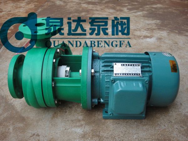 �����۱�ϩ�x�ı�FP��