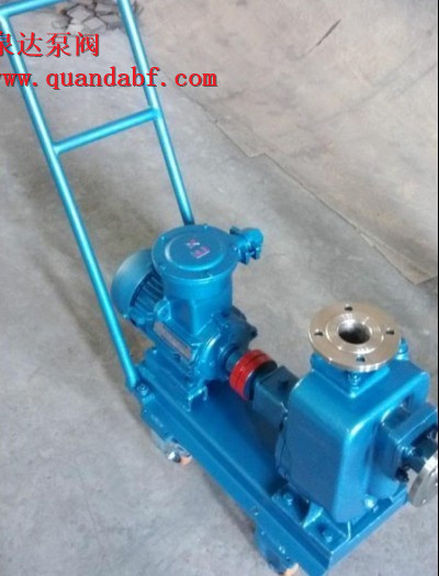 JMZ�Ƅ�(d��ng)�Ʊ�