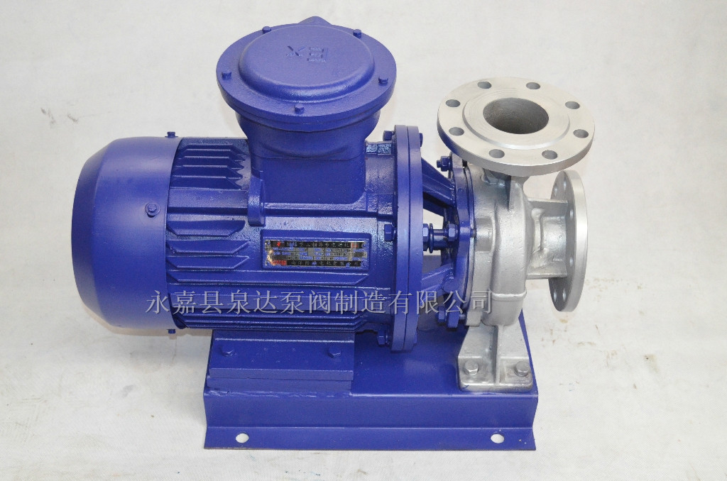 ISWHB�Pʽ���P䓷����ܵ���