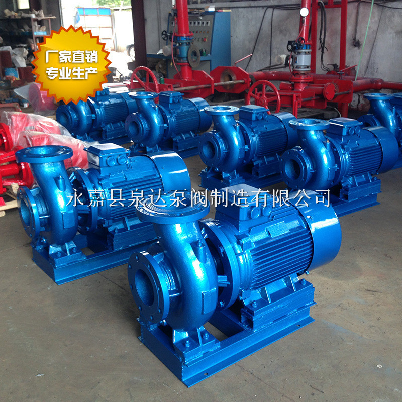 ISW�Pʽ�x�ı�