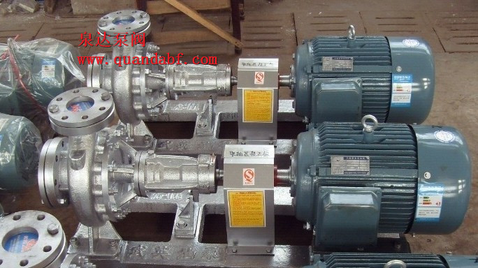 �����ͱ�