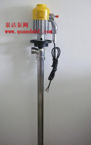 ����ʽ늄���Ͱ��