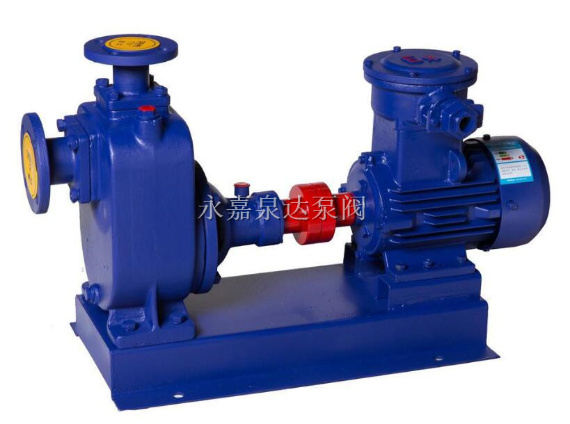 �����������۱�