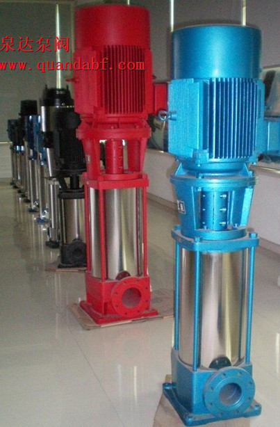 GDL��ʽ�༉�x�ı�