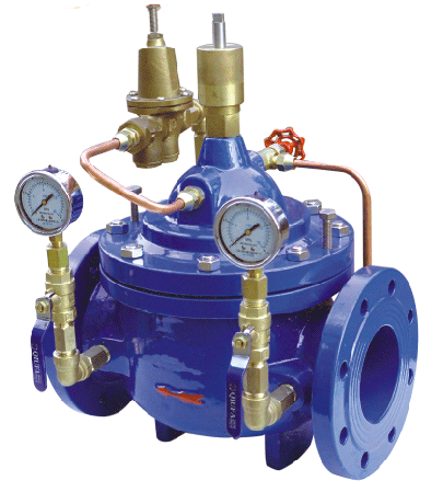 400X���������y