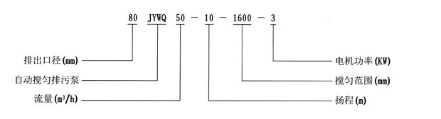 ��ˮ���۱�