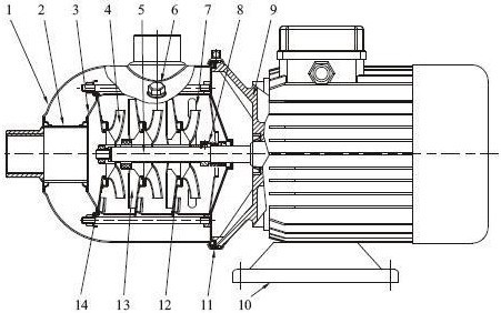���P��x�ı�