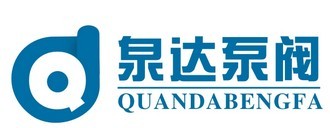 �Pʽ������