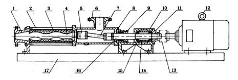 ���P��ݗU��