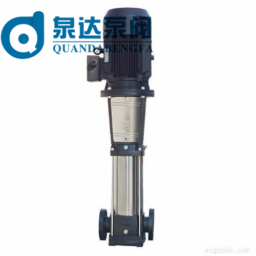 �༉(j��)�x�ı�