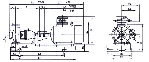�͸��g���P��x�ı�