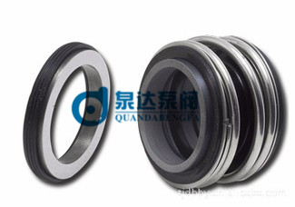 ��ʽ�ܵ��x�ıÙCе�ܷ�