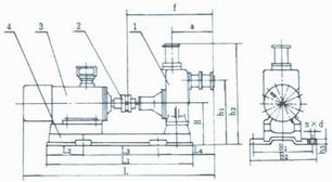 ����ʽ�������۱�ZWB�������ÏS��