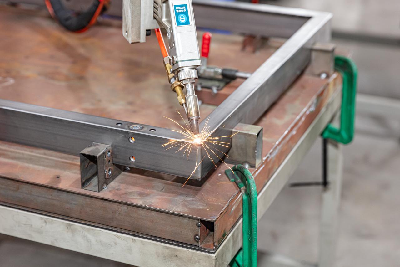 1280X1280.JPEG 1280X1280.JPEG